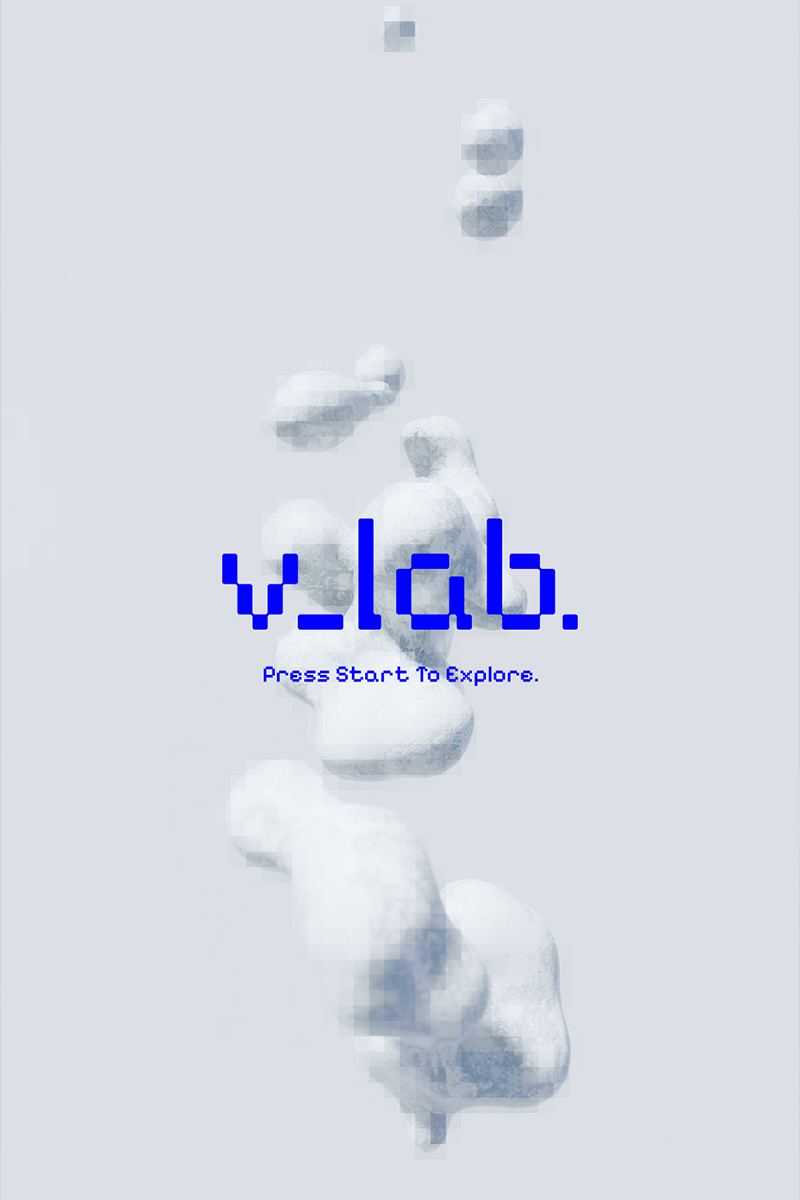 v_lab.